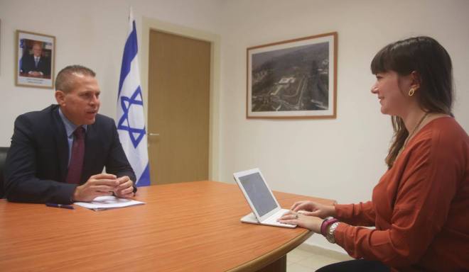 13148055_10154026209956970_1350526985_o